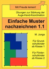 Einfache Muster 1.1.pdf